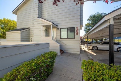 /international/us/365-unit-d-n-chorro-san-luis-obispo-ca-110107354312/