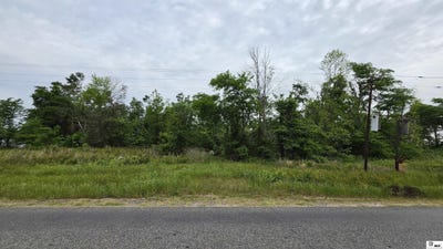 /international/us/highway-134-rayville-la-110108687245/