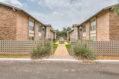 /international/us/2472-d-university-ave-san-angelo-tx-110099642927/