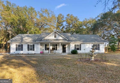 /international/us/255-spell-landing-road-hortense-ga-110103795867/