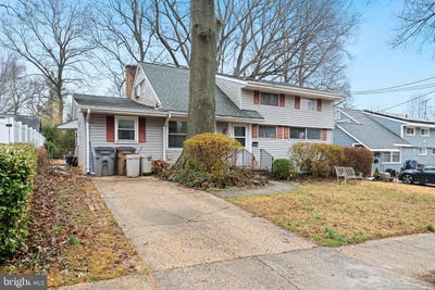/international/us/1612-marshall-ave-rockville-md-110106228305/