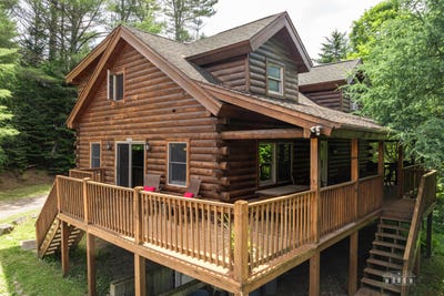 /international/us/5893-cascade-road-lake-placid-ny-110100863262/
