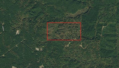 /international/us/t-b-d-hwy-846-n-columbia-la-110104870283/