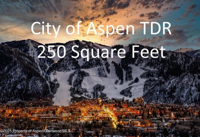 /international/us/city-tdr-aspen-co-110101047346/?lang=zh-tw