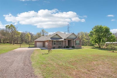 /international/us/17194-se-149th-street-newalla-ok-110107196880/