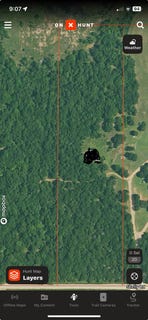 /international/us/skelly-and-east-1390-road-asher-ok-110103305749/