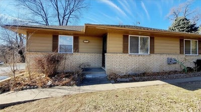 /international/us/3142-n-61st-street-kansas-city-ks-110108549559/