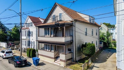 /international/us/61-acushnet-ave-new-bedford-ma-110101499027/?lang=zh-cn