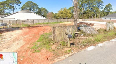 /international/us/5562-charter-circle-gulf-breeze-fl-110101476417/?lang=fr