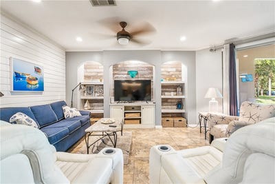 /international/us/5020-fairways-circle-unit-j101-vero-beach-fl-110101194207/?lang=en