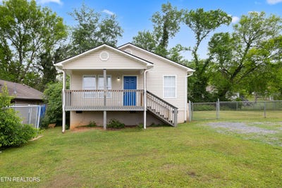/international/us/1525-mississippi-ave-knoxville-tn-110107755920/
