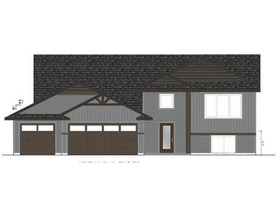 /international/us/2883-29th-street-ne-sauk-rapids-mn-110107877119/
