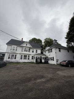 /international/us/343-pine-street-lewiston-me-110101127461/?lang=zh-tw