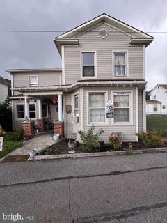 /international/us/14815-railroad-street-midland-md-110101328497/?lang=de