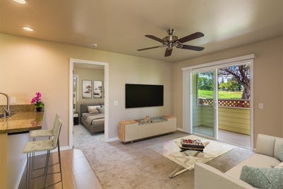/international/us/68-3831-lua-kula-st-unit-i106-waikoloa-hi-110100270442/?lang=de