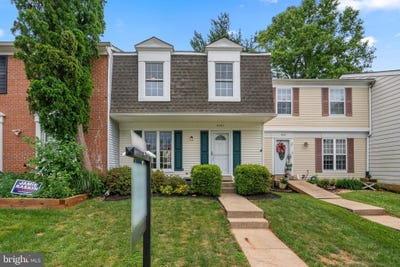 /international/us/4407-fishermans-court-olney-md-110109012316/
