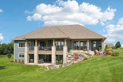 /international/us/2177-elsies-dr-richfield-wi-110101291033/?lang=zh-tw