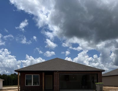 /international/us/15081-thompson-branch-trail-hensley-ar-110107080981/