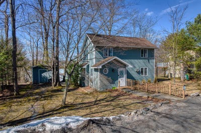 /international/us/87-sleepy-hollow-road-athens-ny-110106448743/