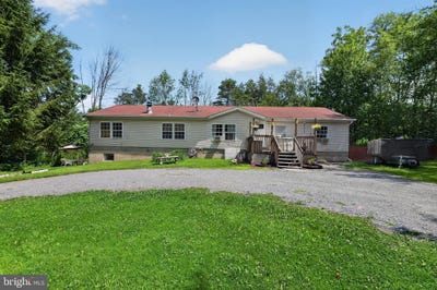 /international/us/59-laurel-drive-honesdale-pa-110119757868/