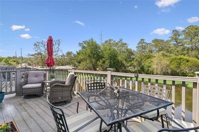 /international/us/1000-sea-island-road-ga-110107895265/