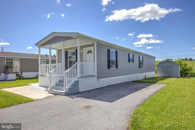 /international/us/75-lobin-road-east-earl-pa-110108816856/