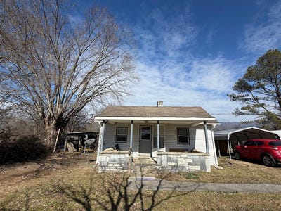 /international/us/93-collette-street-andrews-nc-110105954818/