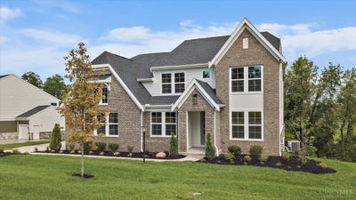 /international/us/2460-bent-grass-drive-beavercreek-oh-110110145615/