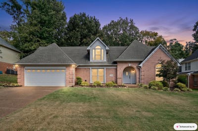 /international/us/2416-carrol-ridge-ln-cordova-tn-110110099092/