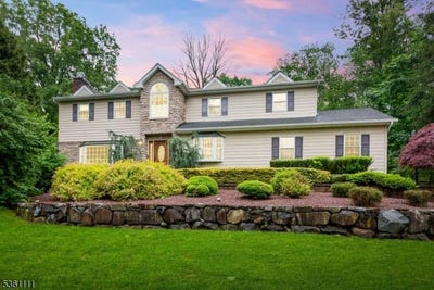 /international/us/28-sherbrook-dr-berkeley-heights-twp-nj-110100148477/?lang=zh-cn