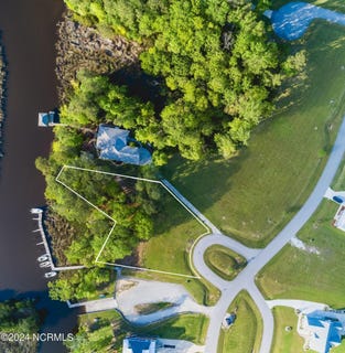 /international/us/22-needle-rush-court-lot-285-286-minnesott-beach-nc-110103289591/
