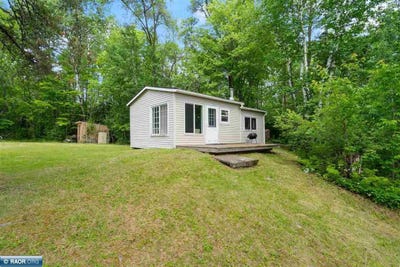 /international/us/2690-knock-rd-eveleth-mn-110109115816/