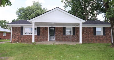 /international/us/115-lynnwood-drive-nicholasville-ky-110108718187/