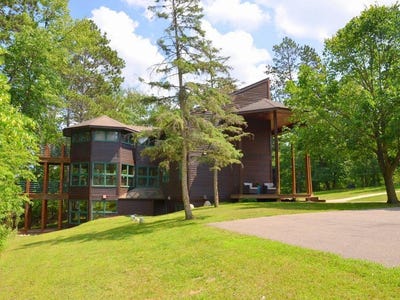 /international/us/27620-island-view-drive-park-rapids-mn-110107734090/