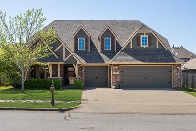/international/us/13410-s-20th-street-bixby-ok-110098751828/?lang=zh-cn