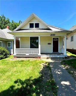 /international/us/2619-sacramento-street-st-joseph-mo-110104587611/