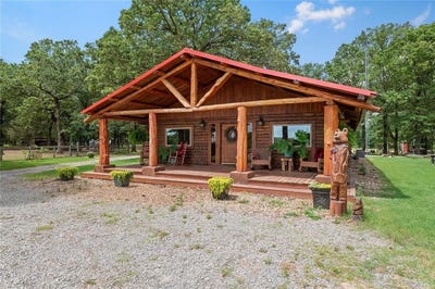 /international/us/10205-n-state-highway-78-ravenna-tx-110101499614/