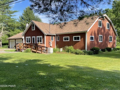 /international/us/555-equinunk-creek-road-lakewood-pa-110119633910/