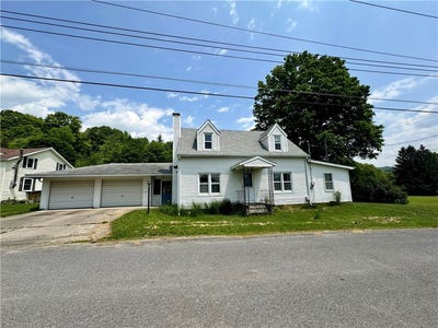 /international/us/4-ostrander-street-nanticoke-ny-110100054732/