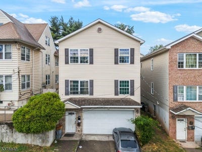 /international/us/23-n-4th-st-paterson-city-nj-110101399003/?lang=zh-tw