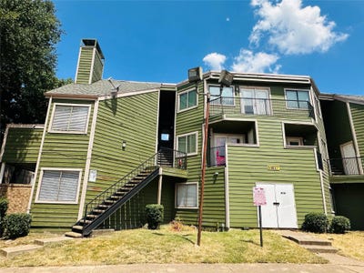 /international/us/9837-walnut-street-dallas-tx-110105900891/