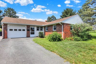 /international/us/306-oak-avenue-new-holland-pa-110101500918/?lang=en
