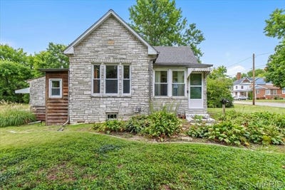 /international/us/9500-w-milton-avenue-st-louis-mn-110120106838/