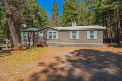 /international/us/30696-thumper-drive-shingletown-ca-110101222928/?lang=zh-tw