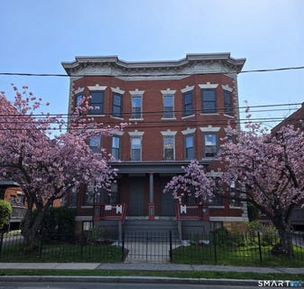 /international/us/52-atwood-street-hartford-ct-110107633269/