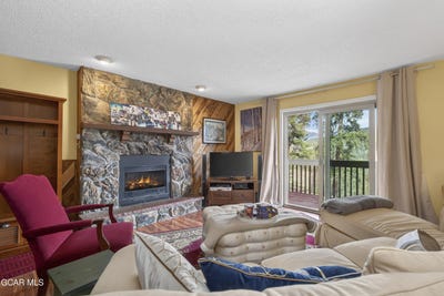 /international/us/422-forest-trl-bldg-b-winter-park-co-110108075042/