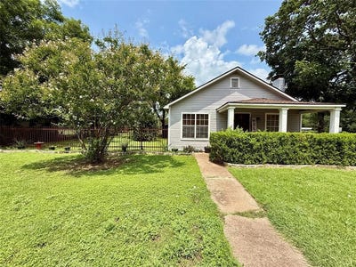 /international/us/200-austin-road-glen-rose-tx-110100976091/