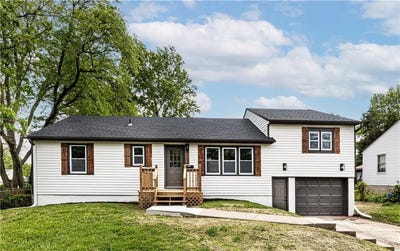 /international/us/1401-ne-67th-place-kansas-city-mo-110108009857/