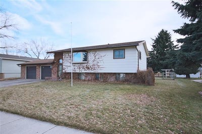 /international/us/1314-meadow-ln-ave-cody-wy-110106989433/