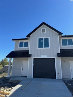 /international/us/3472-w-6th-place-kennewick-wa-110107869299/